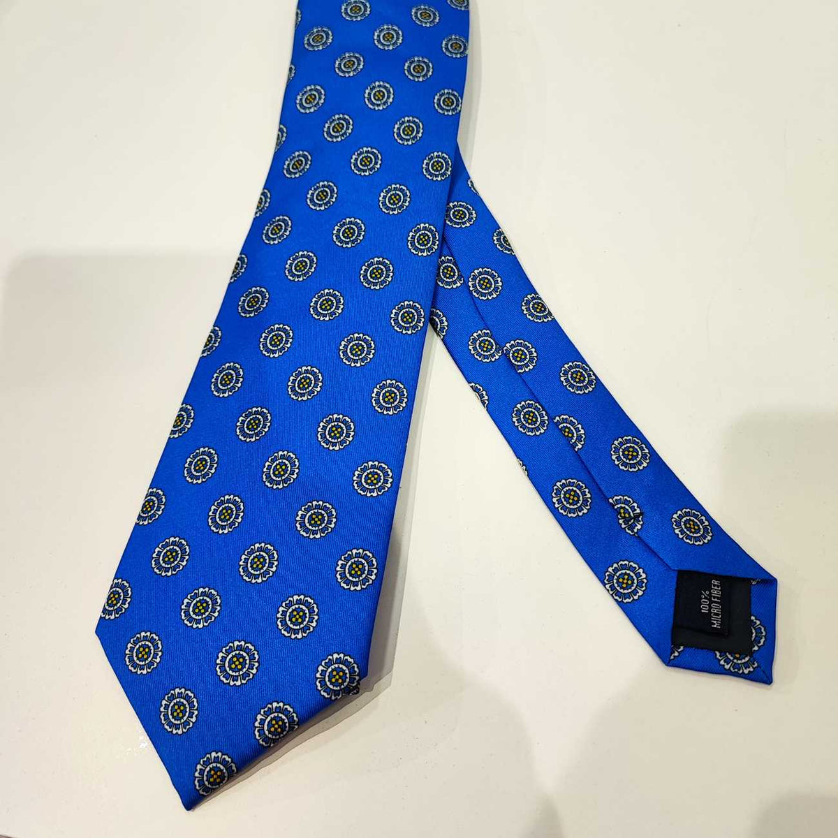 CORBATA COLECCIÓN