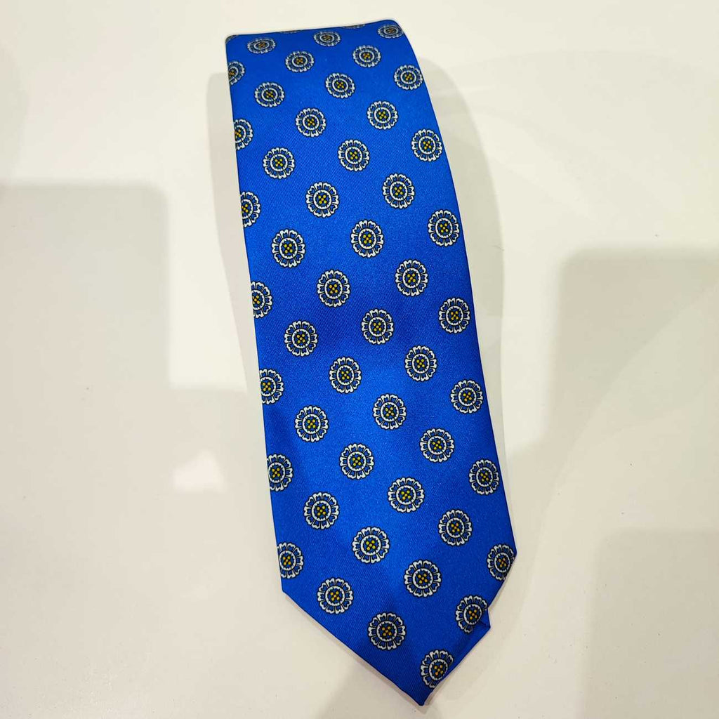 CORBATA COLECCIÓN