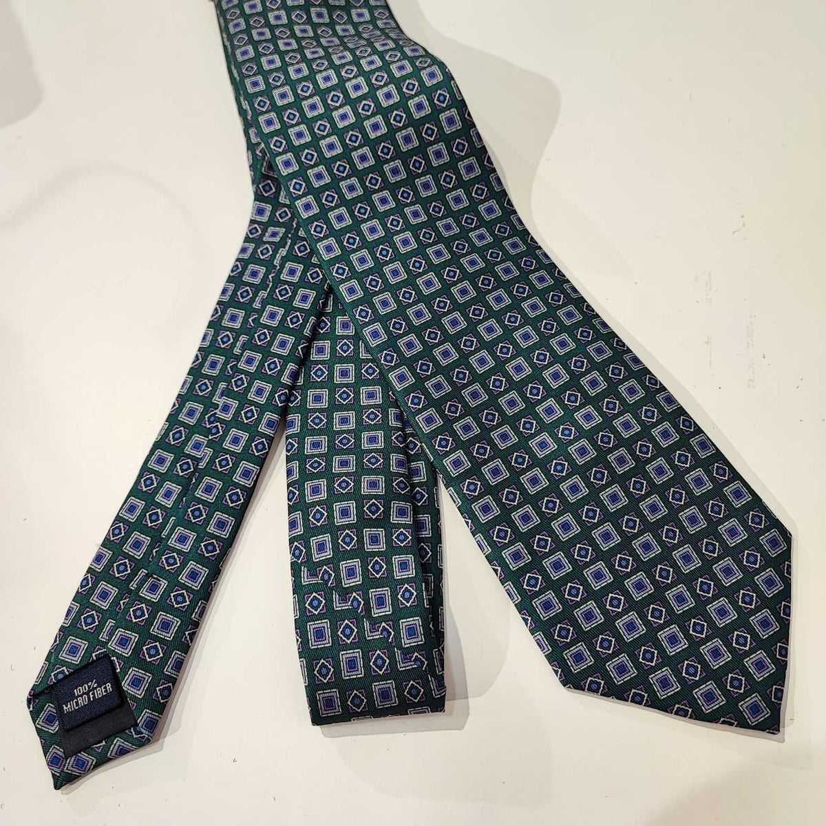 CORBATA COLECCIÓN