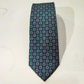 CORBATA COLECCIÓN