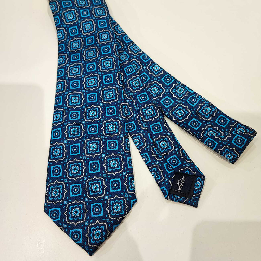 CORBATA COLECCIÓN