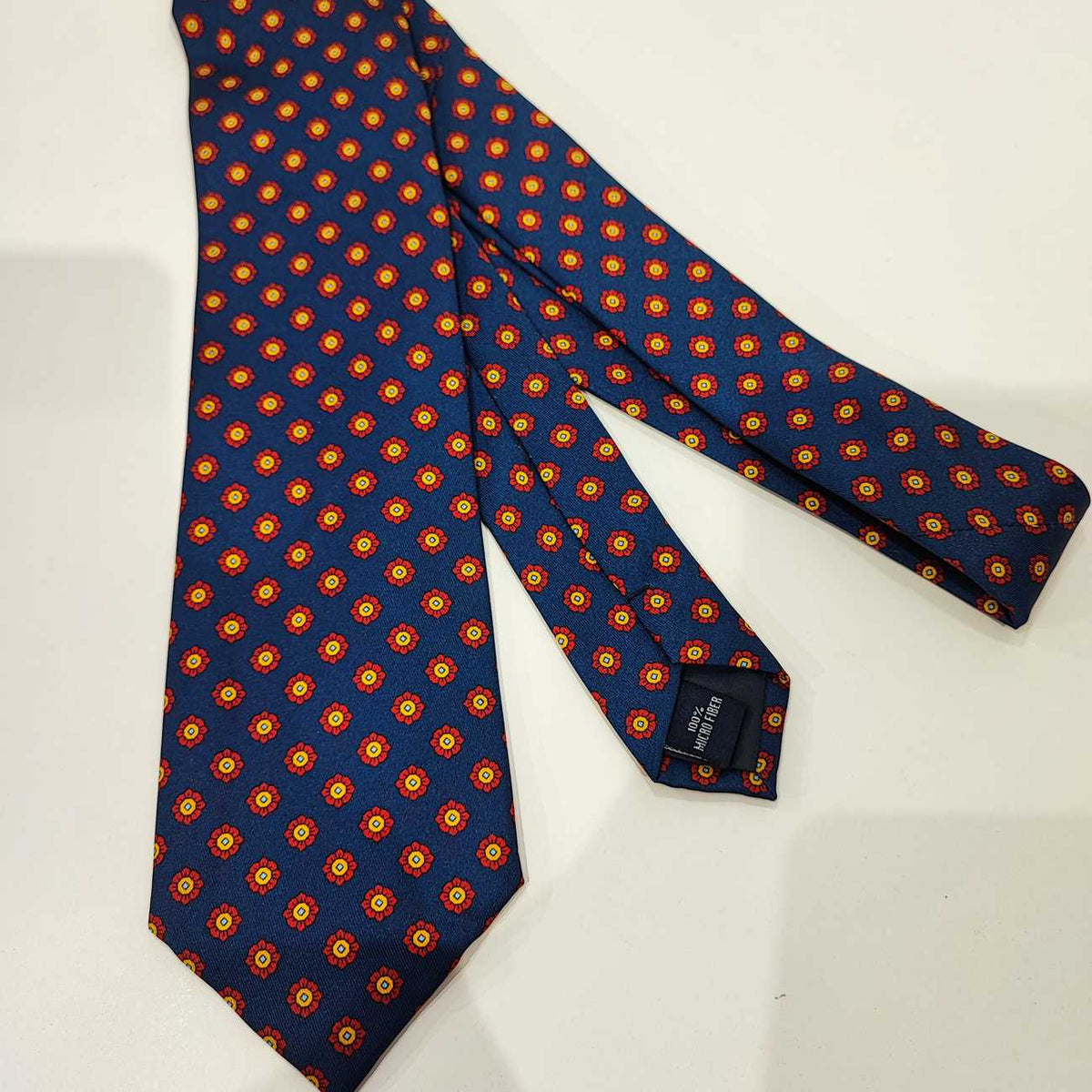 CORBATA COLECCIÓN