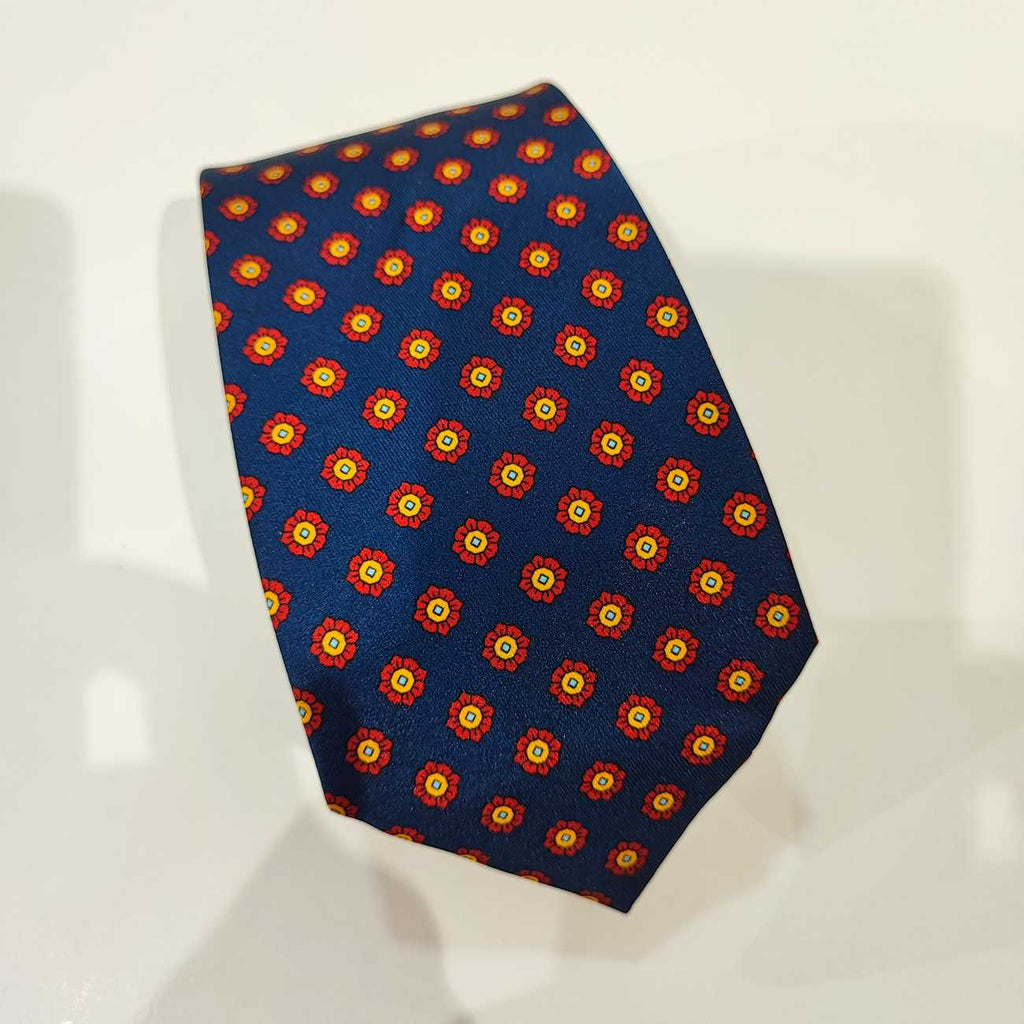 CORBATA COLECCIÓN