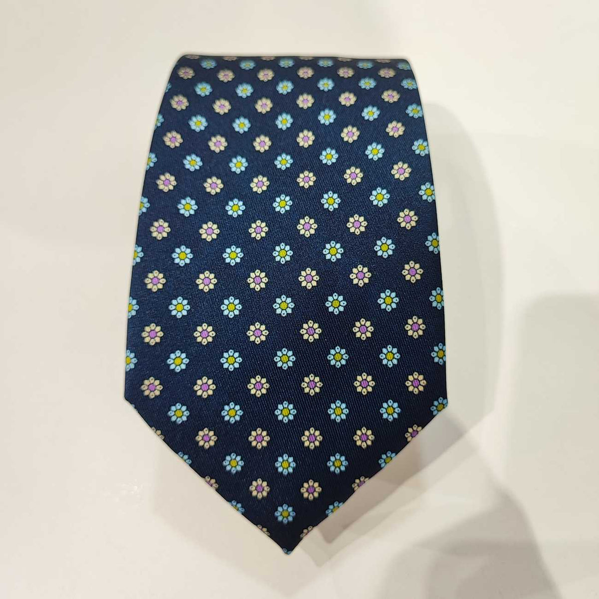 CORBATA COLECCIÓN