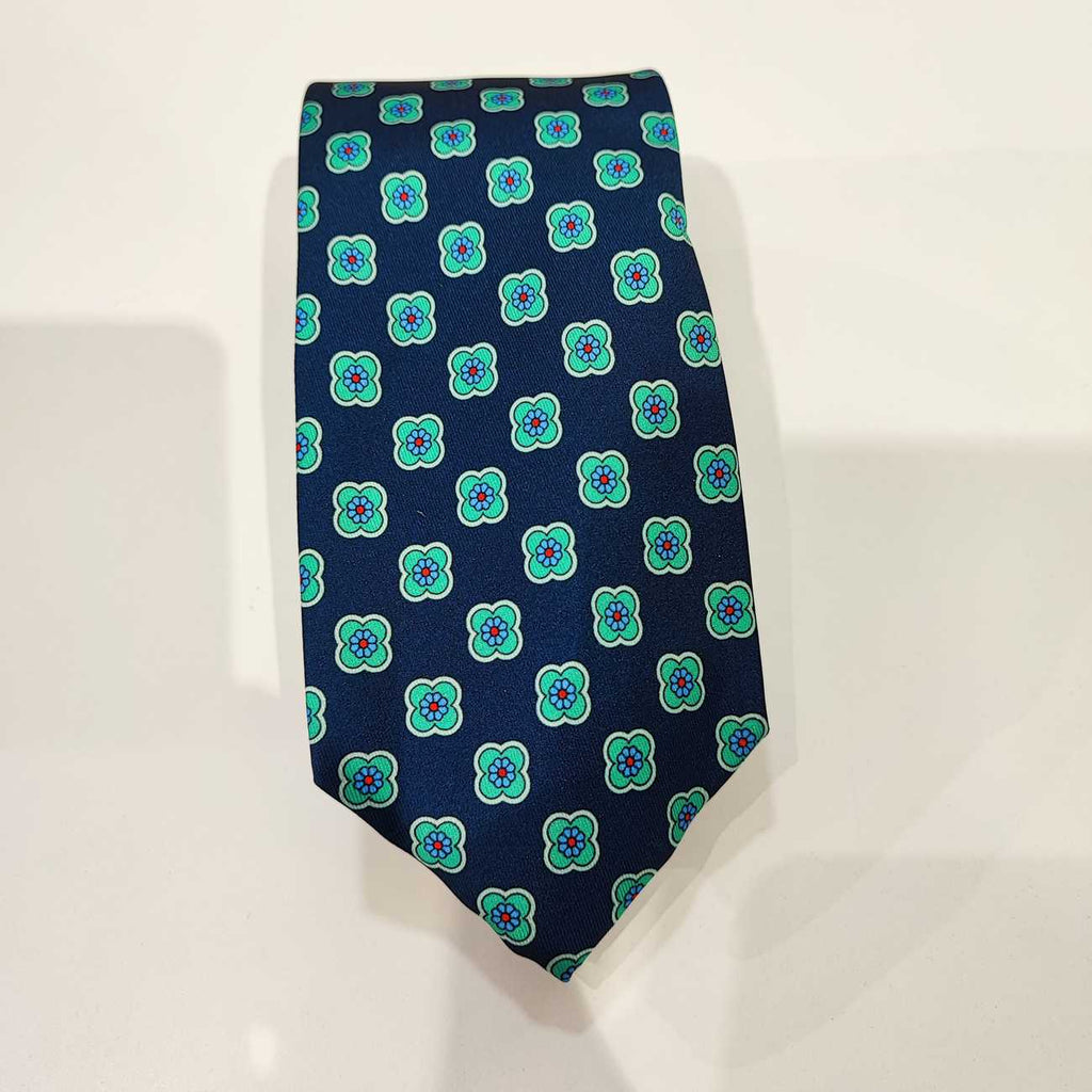 CORBATA COLECCIÓN