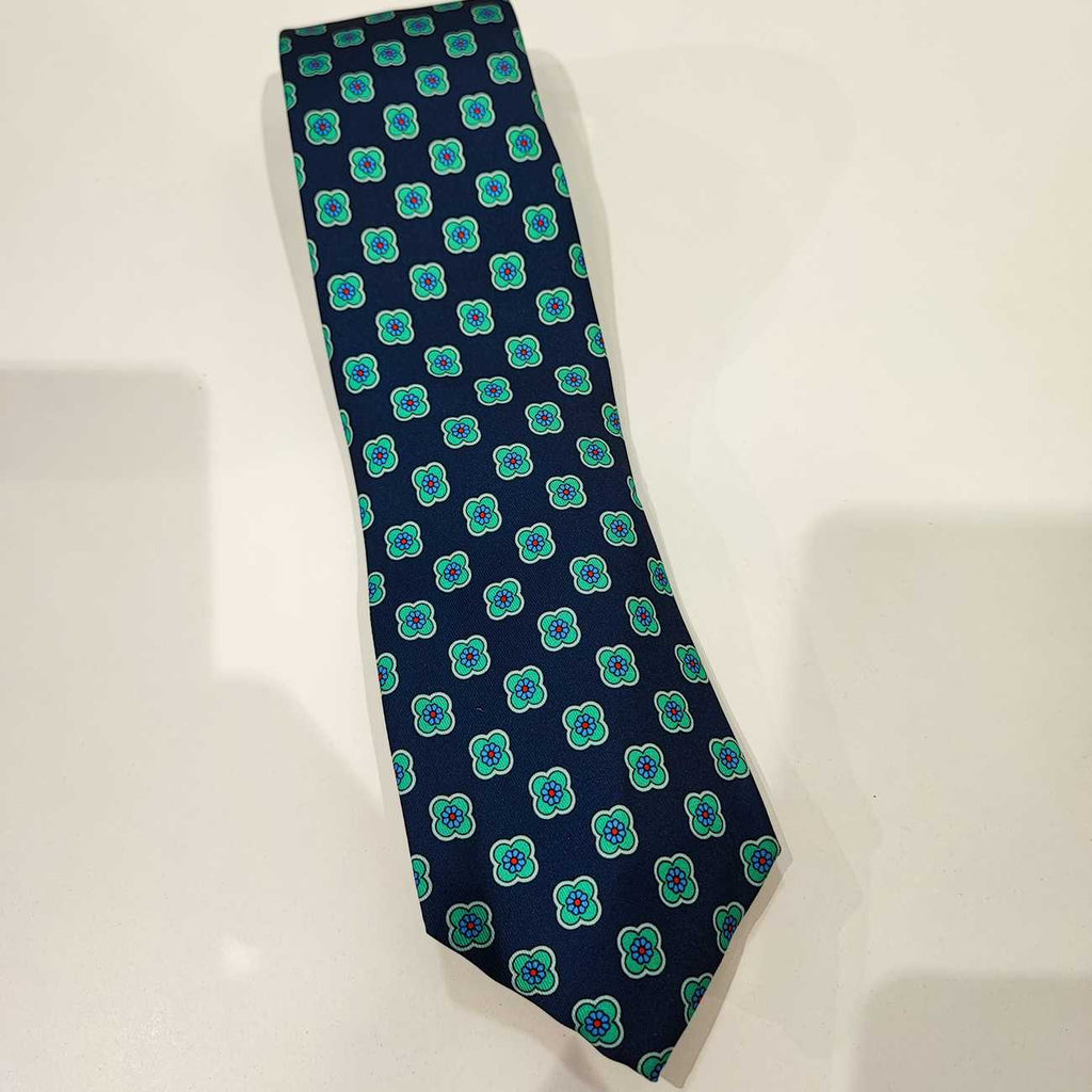 CORBATA COLECCIÓN