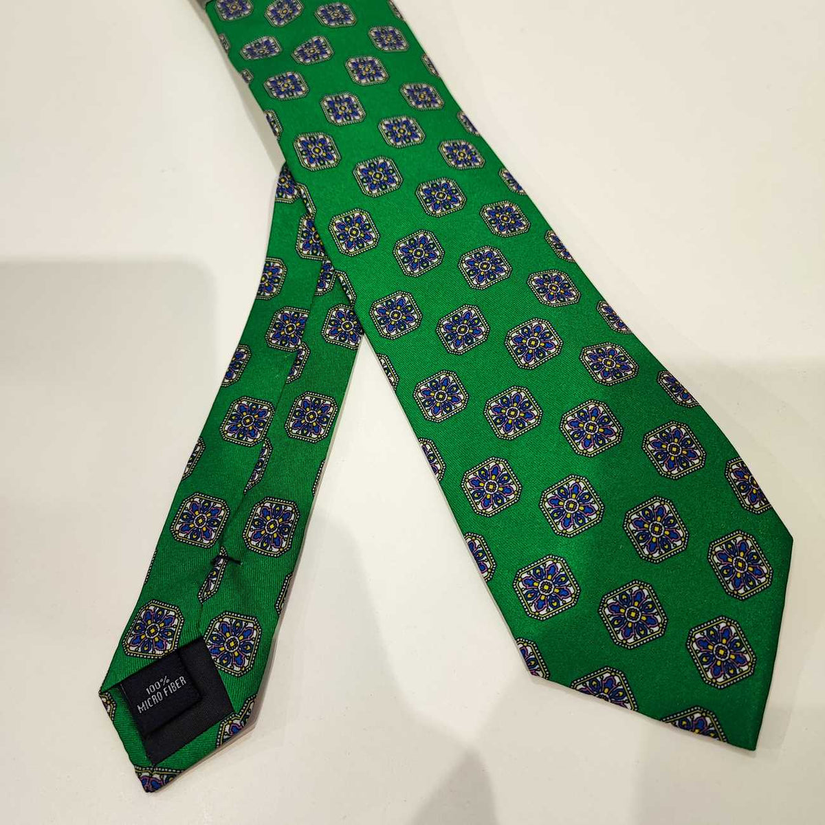 CORBATA COLECCIÓN