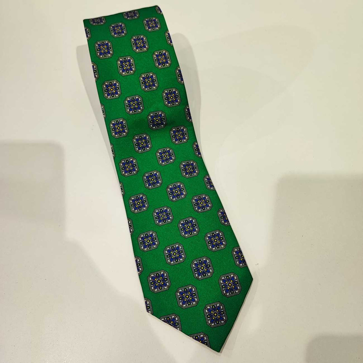 CORBATA COLECCIÓN
