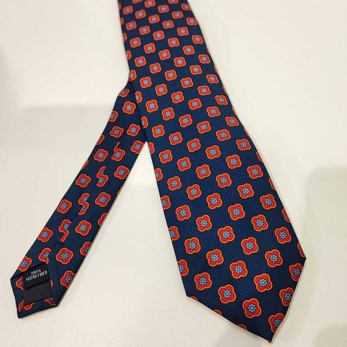 CORBATA COLECCIÓN