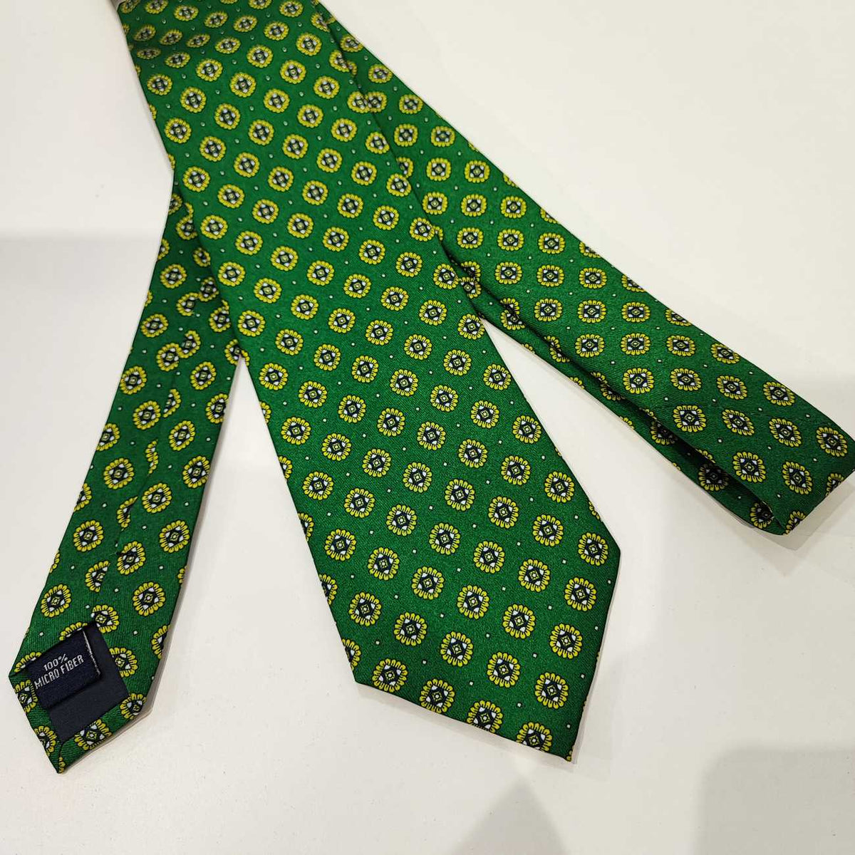 CORBATA COLECCIÓN