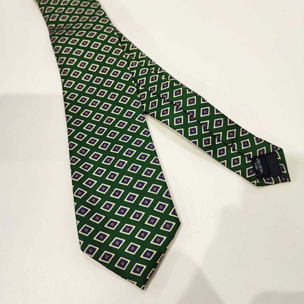 CORBATA COLECCIÓN