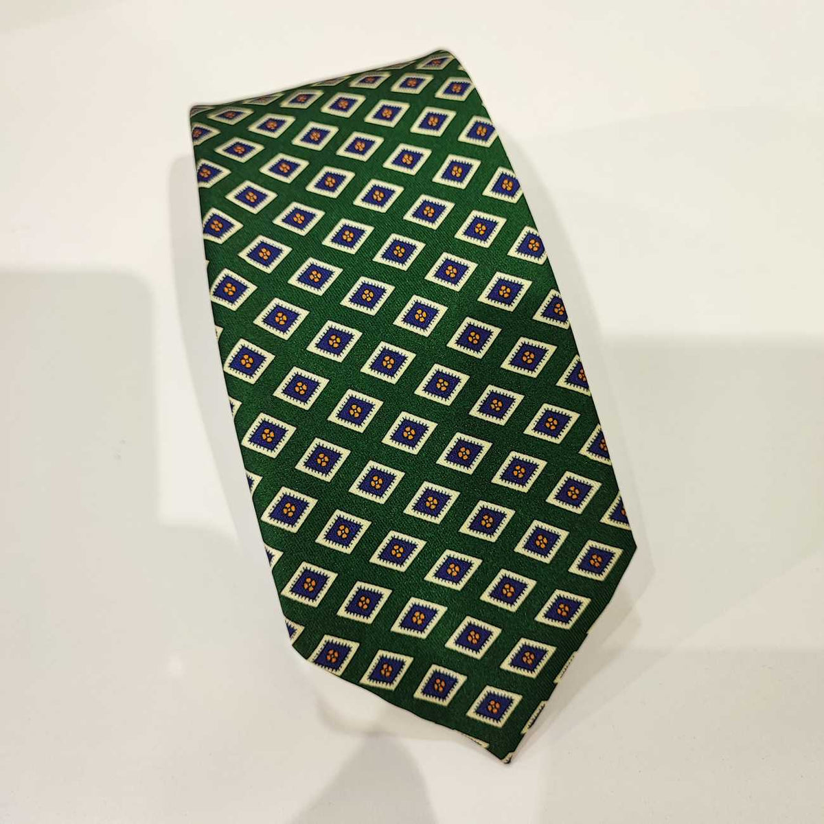 CORBATA COLECCIÓN