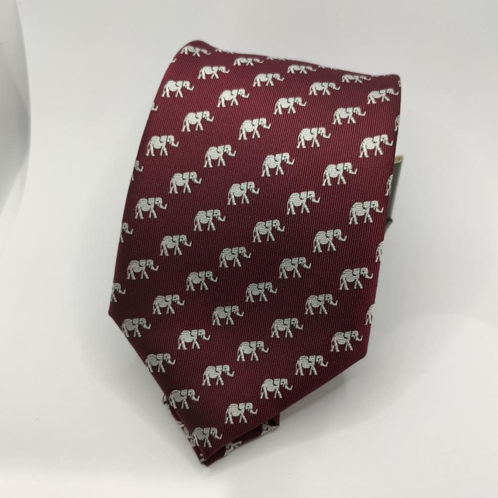 CORBATA ÁFRICA