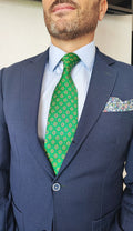 CORBATA COLECCIÓN