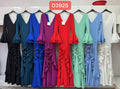 Trajes abril