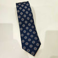 CORBATA COLECCIÓN