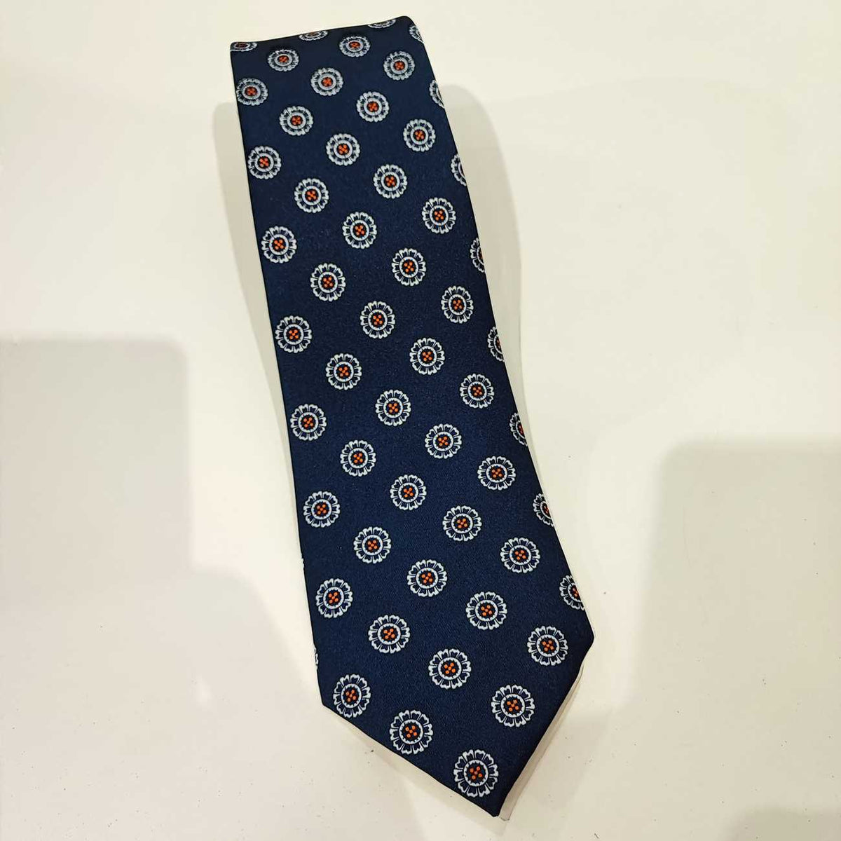 CORBATA COLECCIÓN