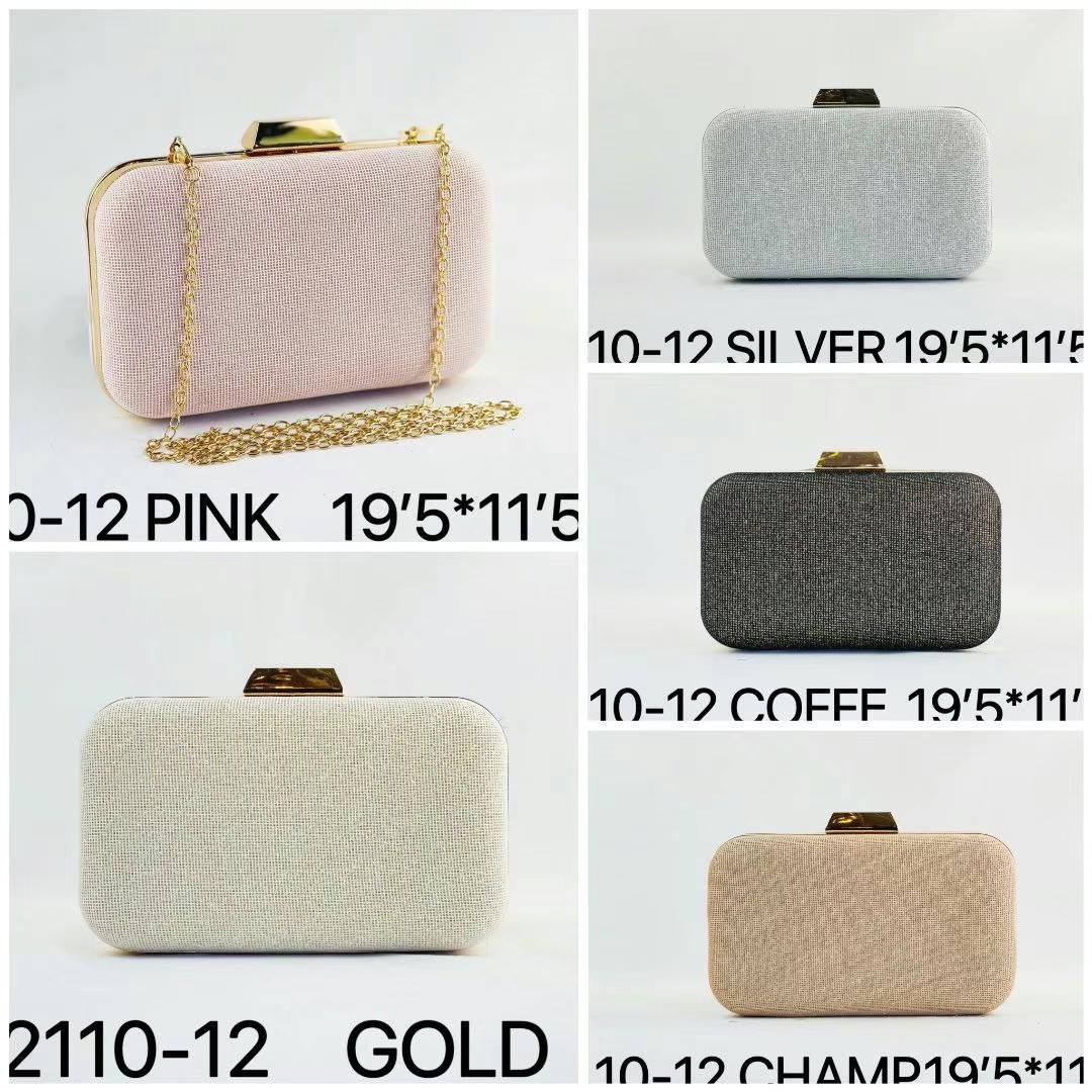 Colección eventos