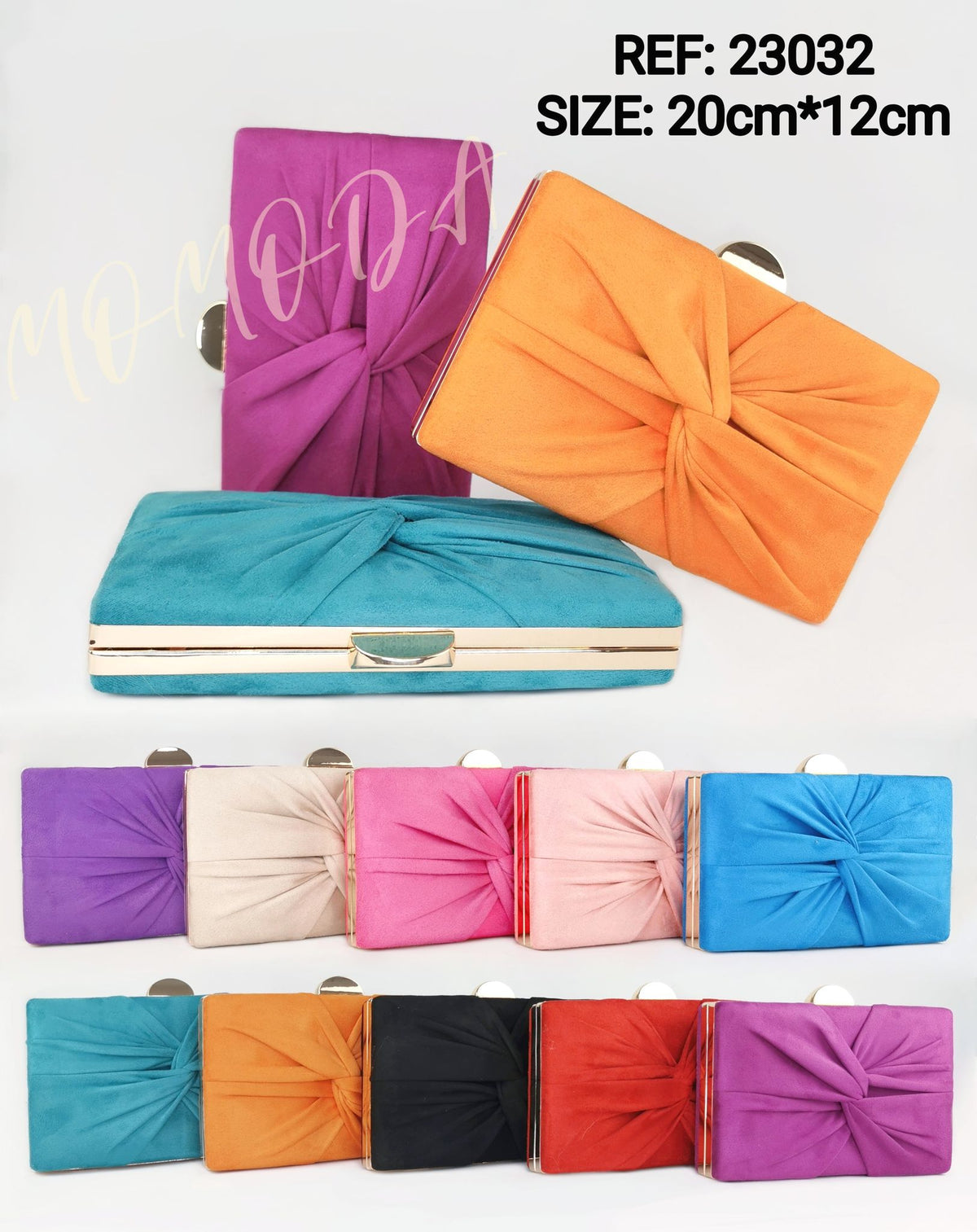 COLECCIÓN EVENTOS