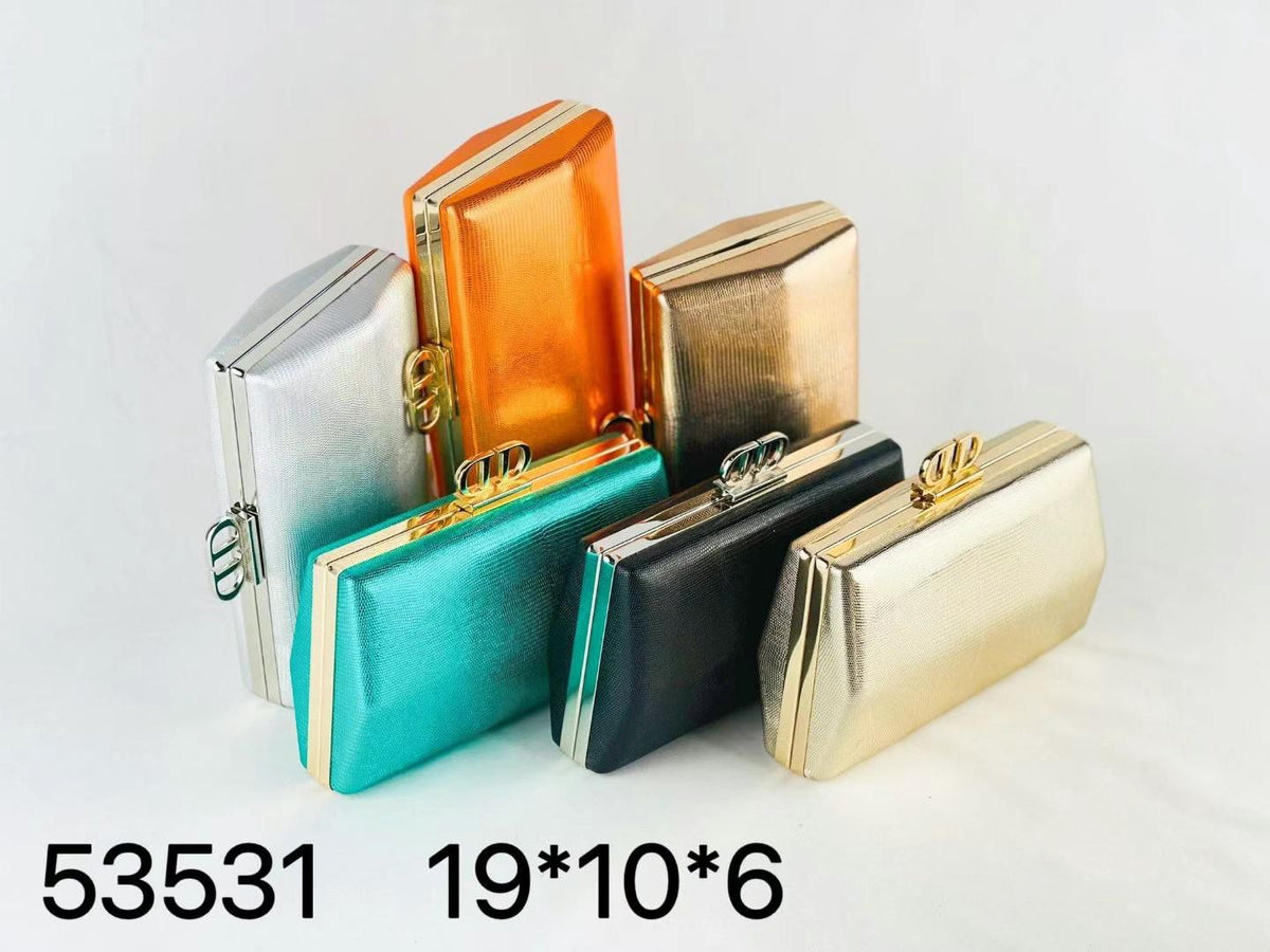 COLECCIÓN EVENTOS