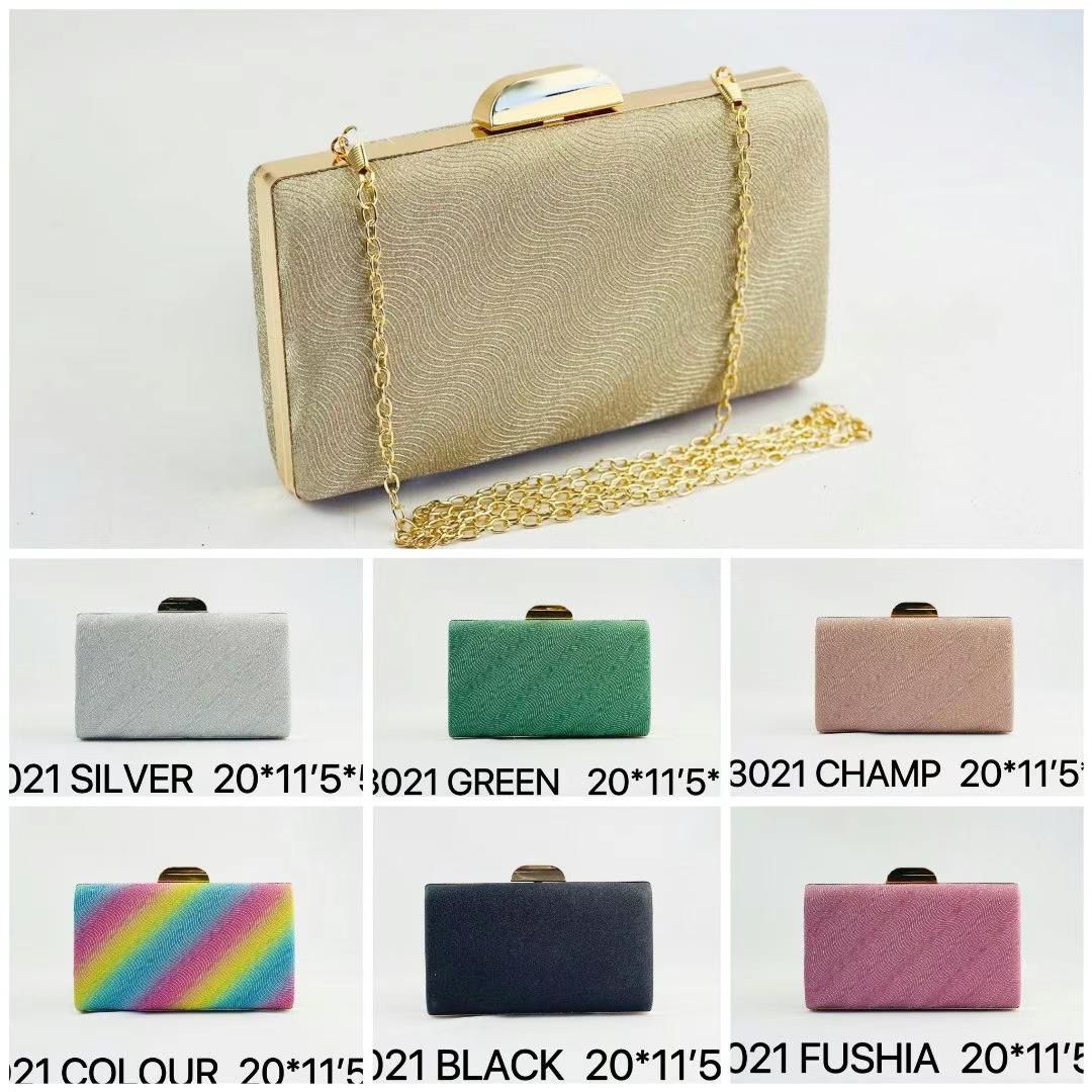 COLECCIÓN EVENTOS
