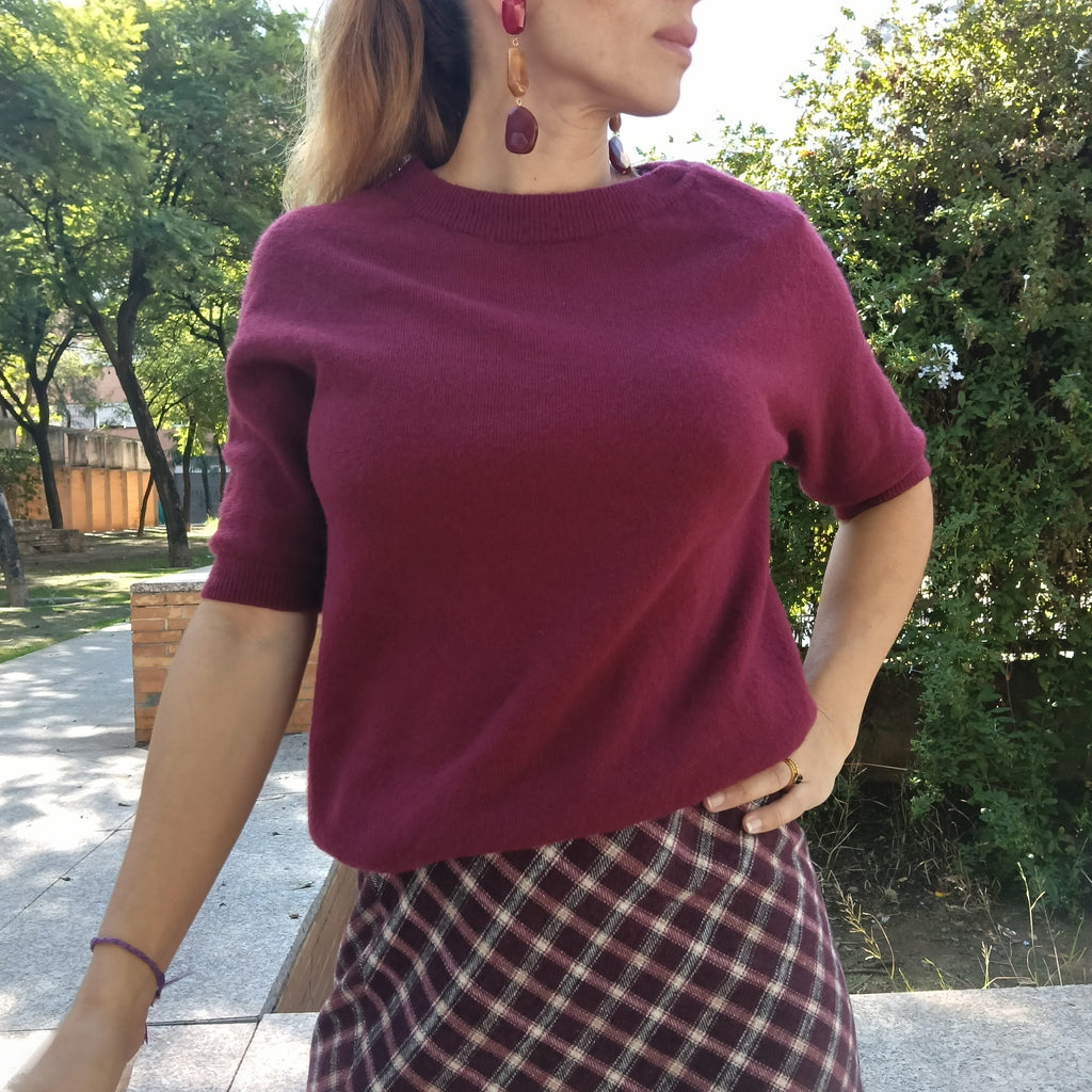 Jersey Nerina