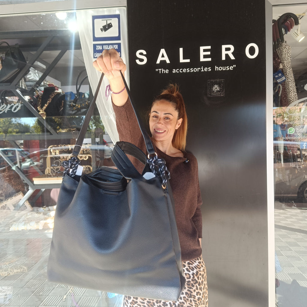 BOLSO BIM
